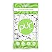 PUR Gum | Aspartame Free Chewing Gum | 100% Xylitol | Natural Coolmint Flavored Gum, 55 Pieces (Pack of 1)