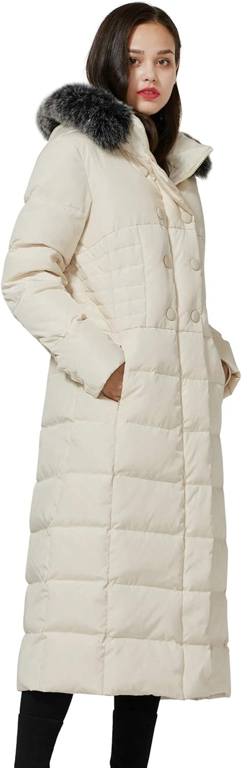 nike windbreaker men's quarter zip