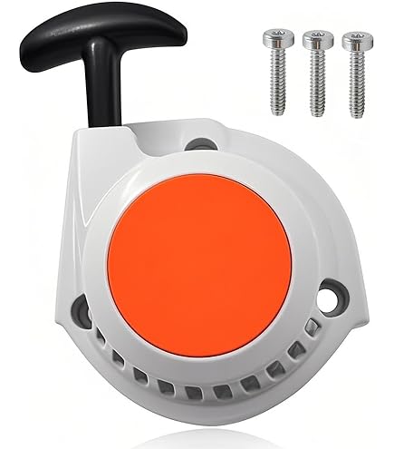 ZAMDOE 4149 120 1800 Filtre à Air Pour STIHL HL91C, HL92C, HL94C FS94, HL92, HL94, HL91,FS94C, FS94RC, HL91KC, HL92KC, HL94C, HL94KC Débroussailleuse, Avec Bougie D'allumage, Filtre à Carburant