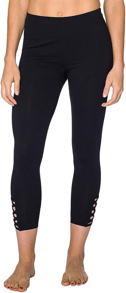 Betsey Johnson Tights Deals, 52% OFF 