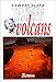 Volcans 50 ans de volcanologie by