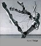 Cover for 9788072151523