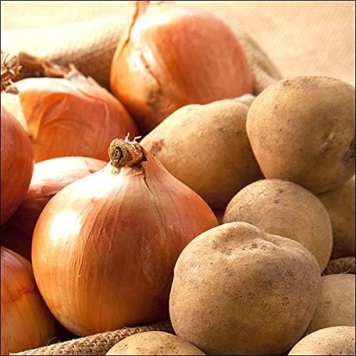 Amazon 北海道産 新じゃが じゃが玉 5kg Asセット Ja共撰 男爵芋3kg 玉ねぎ2kg 野菜 秋野菜 セット 詰め合わせ お取り寄せ 北のデリシャス たまねぎ 通販