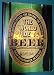The world guide to beer: The brewing styles, the brands, the countries by 