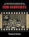 The Encyclopedia of Film Composers by Thomas S. Hischak