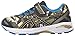 ASICS GT-1000 5 PS GR Running Shoe