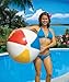 Swimline Classic Beach Ball