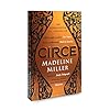 Circe: The No. 1 Bestseller from the author of The Song of Achilles (Bloomsbury Publishing)