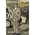 Whistling Death: The Test Pilot's Story of the F4U Corsair