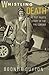 Whistling Death: The Test Pilot's Story of the F4U Corsair