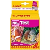 Nitrate-Test Reagent