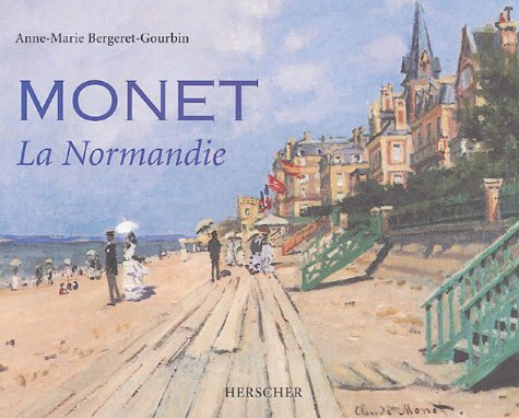 Monet