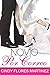 Novio Por Correo (Spanish Edition)