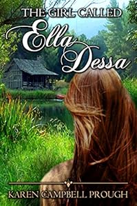 For FREE at eBooksHabit.com
