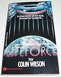 Lifeforce
