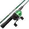 Wakeman-Spawn-Series-Kids-Spincast-Combo-and-Tackle-Set-Green Wakeman-Spawn-Series-Kids-Spincast-Combo-and-Tackle-Set-Green