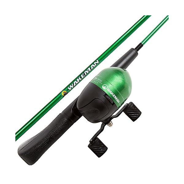 Wakeman-Spawn-Series-Kids-Spincast-Combo-and-Tackle-Set-Green Wakeman-Spawn-Series-Kids-Spincast-Combo-and-Tackle-Set-Green