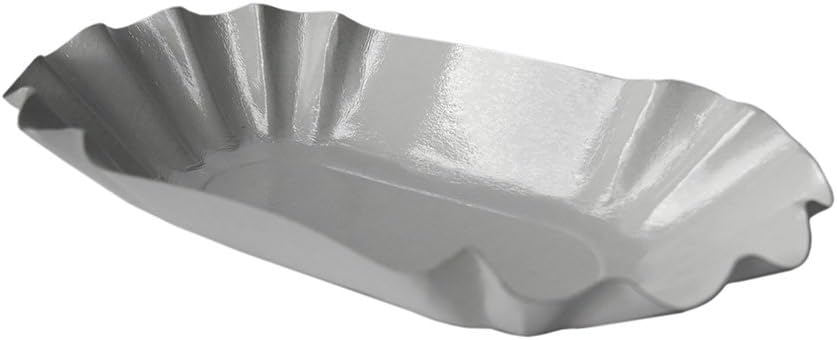 Chip Style 10.5 x 17.5 x 3 cm 8 x 250 Pieces Box