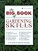 The Big Book of Gardening Skills by 