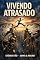 Livro VIVENDO ATASADO