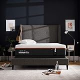 Tempur-Pedic TEMPUR-ProAdapt 12-Inch Firm Cooling