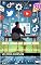 Livro Redes Sociais que Geram Renda: Guia Completo para Monetizar Online