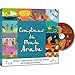Comptines du monde arabe (1CD audio) by 