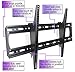 VideoSecu Big Tilting TV Wall Mount for Sharp 60