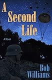 A Second Life by 
