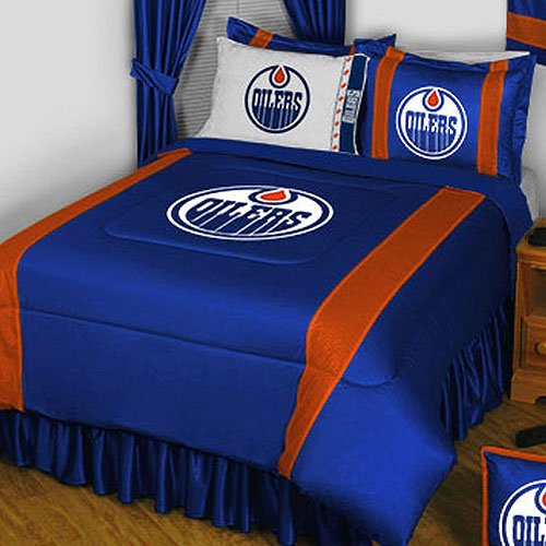 Edmonton Oilers Blanket, Oilers Blanket, Oilers Blankets
