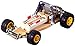 Tamiya 70112 Buggy Car Chassis Set