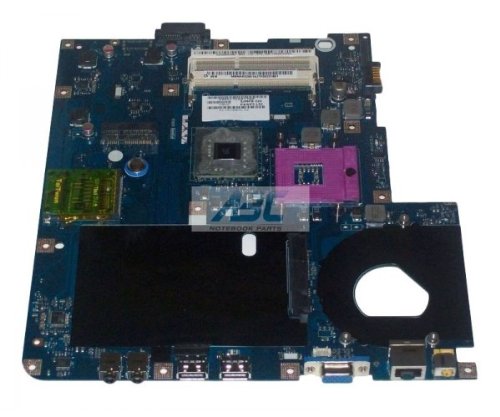 NEW ACER MOTHERBOARD MB.NAK02.001 FOR Emachines E727