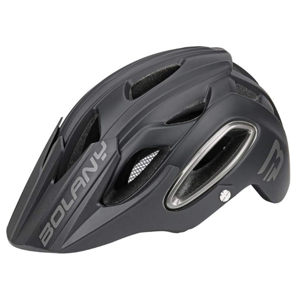 Kids Helmets, Toddler Helmets Adjustable Bike Helmet Ages 8-14 Years Old Boys Girls Multi-Sports Saf