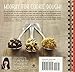 The Cookie Dough Lover's Cookbook: Cookies, Cakes, Candies, and More