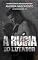Livro A Ruína do Lutador