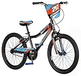 Schwinn Boy's Twister Bicycle, 20