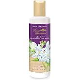 Royal Hawaiian Body Lotion Tuberose 8 oz.