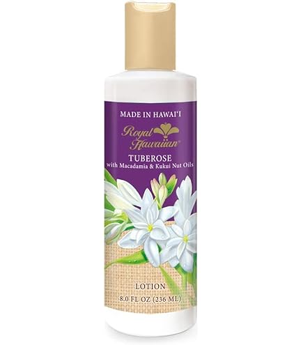 Amazon.com : Jo Malone Tuberose Angelica Body Creme Unisex 5.9 oz
