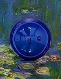 Jeff Koons: Gazing Ball Paintings by