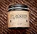 Flagship Pomade Co. DEAD SEA CLAY Hair Pomade and Clay