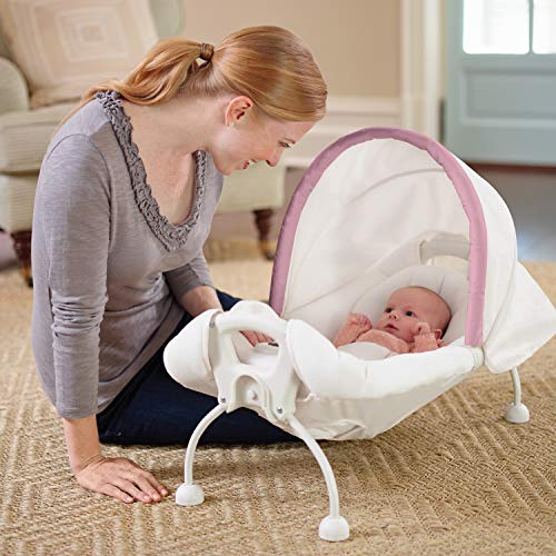 6 Graco+Pack+Playard+Cuddle+Addison
