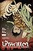 The Unwritten Vol. 10: War Stories