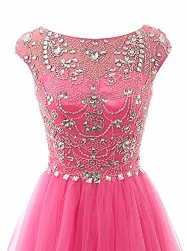 4 Promworld+Wedding+Bridesmaid+Crystal+Dresses