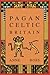 Pagan Celtic Britain: Studies in Iconography and Tradition by Anne Ross