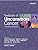 Textbook of Uncommon Cancer