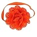 Iuhan® 8Pcs Baby Girls Flower Headbands Photography Props Headband Accessories