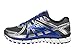 Brooks Adrenaline GTS 17 …