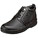 Propét Mens Village Walker Mid