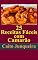 Livro 25 Receitas Fáceis com Camarão (Banquete Fácil Livro 1)