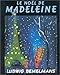 Noel De Madeleine (French Edition) by